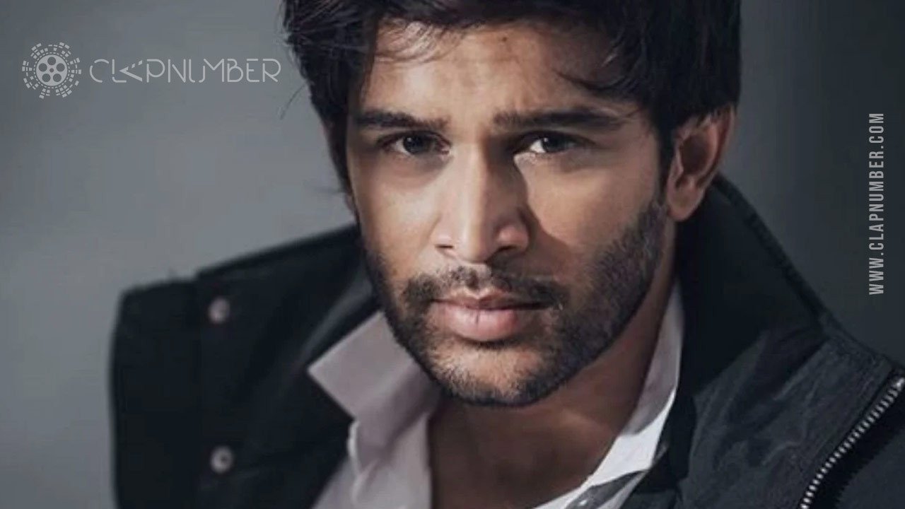 Meet The Witty Housemate In BiggBoss, Abijeet